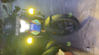 BMW G 310 GS