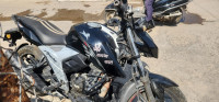 TVS Apache RTR 160 4V