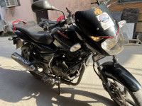 Bajaj Pulsar 150 Neon 2019 Model
