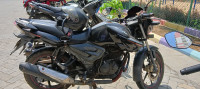 TVS Apache RTR 160 2016 Model