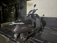 Honda Activa 125 2018 Model