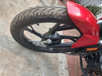 Honda SP 125 BSVI