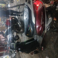 Honda Activa 125 2019 Model