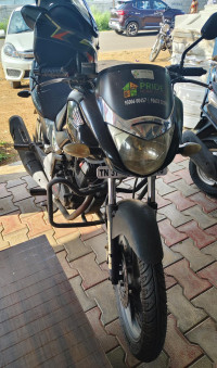 Honda CB Unicorn
