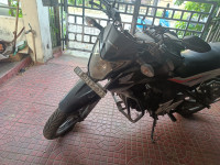 Honda CB Hornet 160R