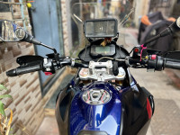 BMW G 310 GS