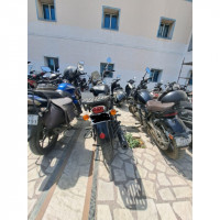 Royal Enfield Thunderbird 350