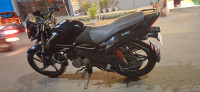 Black Hero Glamour Xtec