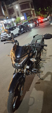 Black Hero Glamour Xtec