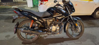 Black Hero Glamour Xtec