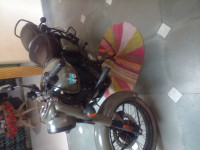 Royal Enfield Classic 350 2023 Model