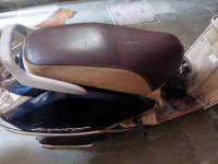 TVS Jupiter ZX