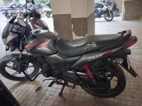 Honda CB Shine SP 2017 Model