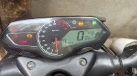 Bajaj Pulsar N160
