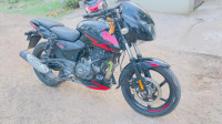 Bajaj Pulsar 150 Twin Disc BS6