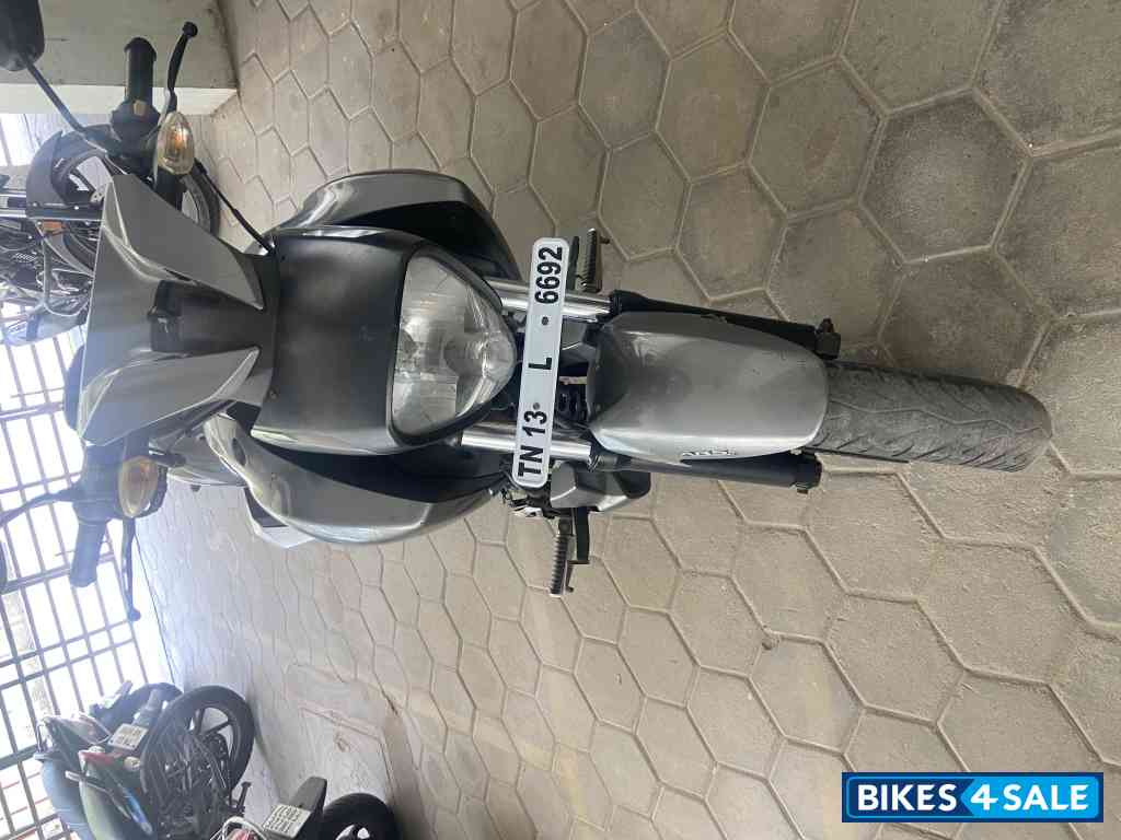 Suzuki Intruder 150 Suzuki Intruder 150