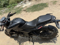 Bajaj Pulsar N160 Dual Channel ABS
