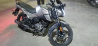 Hero Glamour X 125 Disc