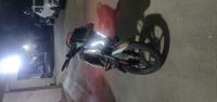 Hero Glamour X 125 Disc