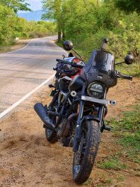Harley Davidson X440 S 2025 Model