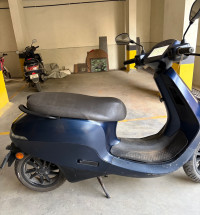 Ola S1 Pro 2022 Model