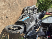 Yamaha YZF R15 V3 2019 Model