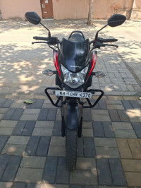 Honda SP 125 BSVI 2019 Model