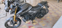 Honda Hornet 2.0 OBD2