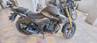 Honda Hornet 2.0 OBD2
