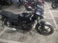 TVS Apache RTR 160 2008 Model