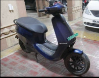 Ola S1 Pro 2022 Model