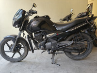 Honda CB Unicorn