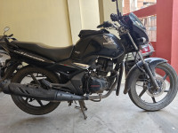 Honda CB Unicorn