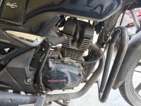Honda CB Unicorn