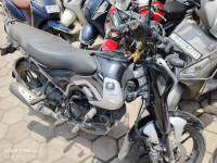 Bajaj Freedom 125 NG04 Disc LED 2025 Model