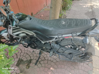 Bajaj Freedom 125 NG04 Disc LED