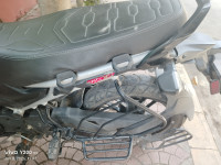Bajaj Freedom 125 NG04 Disc LED