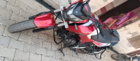 Hero Xtreme 160R