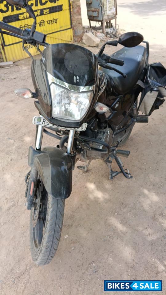 Black Hero Super Splendor Black Hero Super Splendor