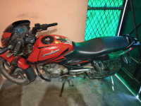 Bajaj Pulsar 150 DTSi 2013 Model