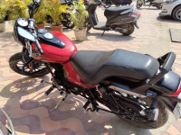 Bajaj Avenger Street 160 2023 Model