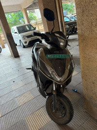 Ampere