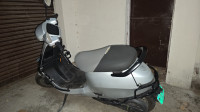 Ola S1 Pro Plus Gen 3 4kWh