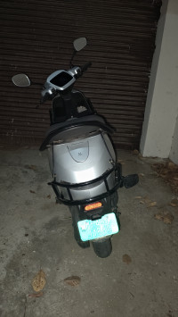 Ola S1 Pro Plus Gen 3 4kWh