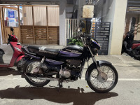Hero Super Splendor