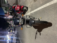 Hero Super Splendor