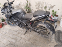Bajaj Pulsar RS 200 BS6 2023 Model