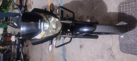 Honda CB Unicorn
