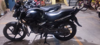 Honda CB Unicorn