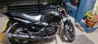 Honda CB Unicorn